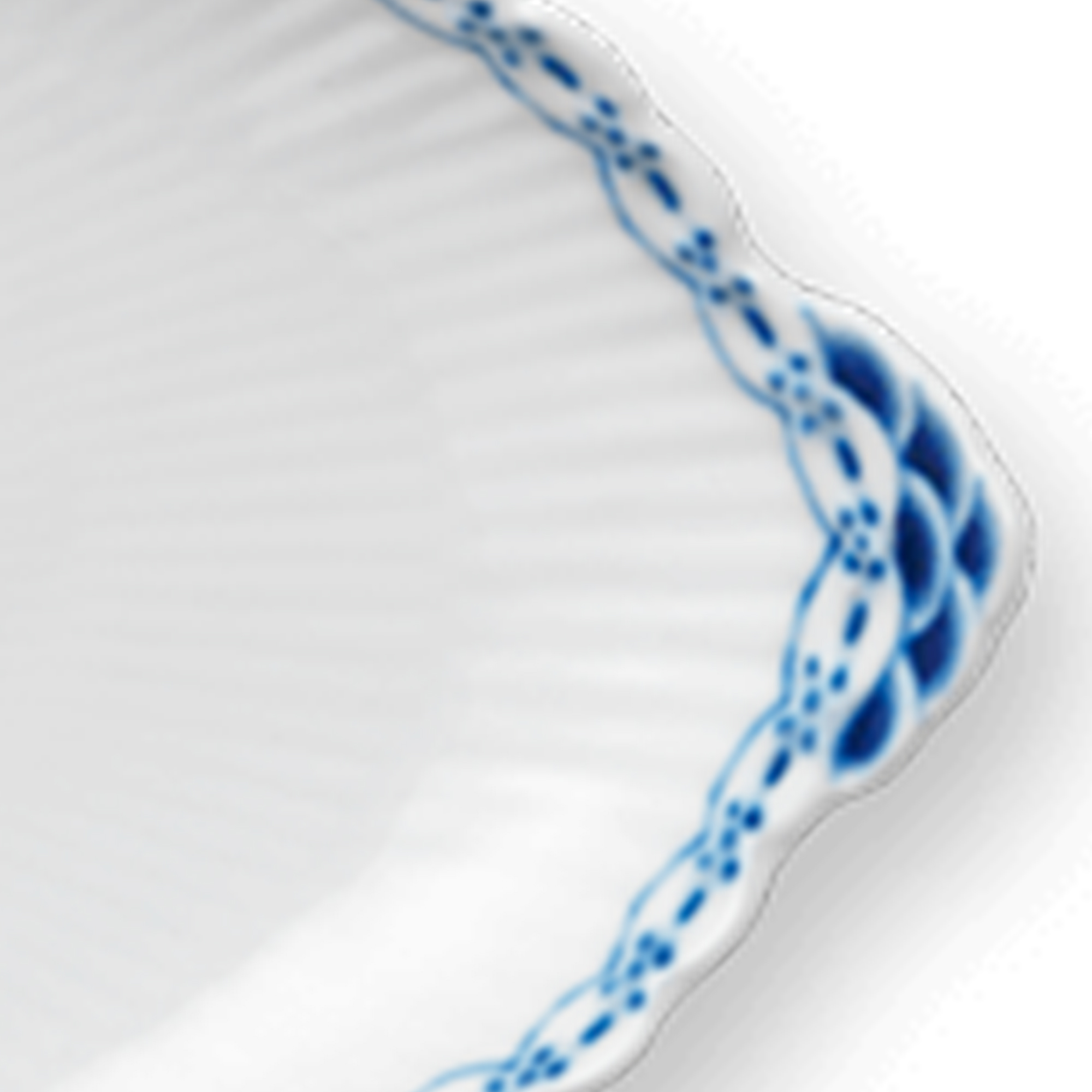 Zoom image of Princess Dish 24,5 cm